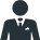 技術服務中心地址