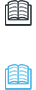 企業文化