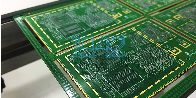 金屬基板在SMT貼片加工中的工藝要點與失效防控