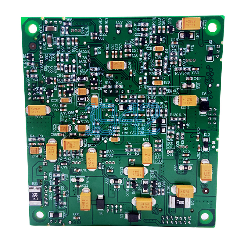 醫療儀器PCBA貼片