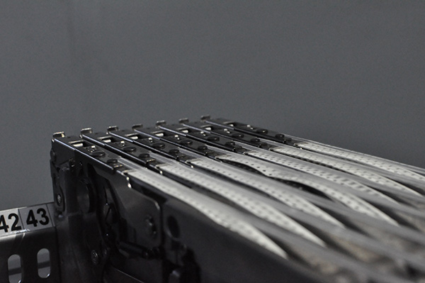 飛達喂料器 飛達喂料器