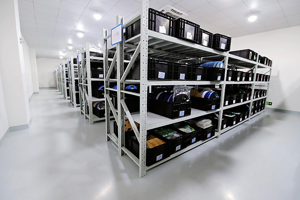 元器件代購+PCBA一站式服務(wù)：如何有效規(guī)避假料風(fēng)險(xiǎn)與供應(yīng)鏈中斷？