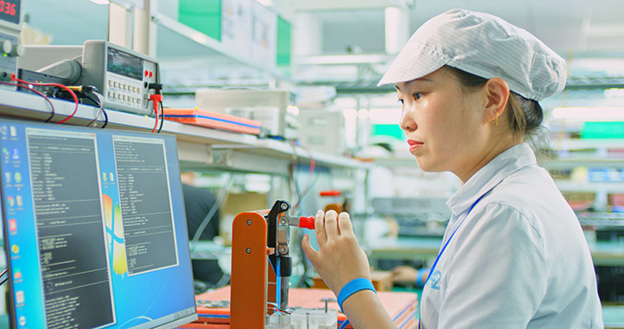 產(chǎn)品測(cè)試 產(chǎn)品測(cè)試