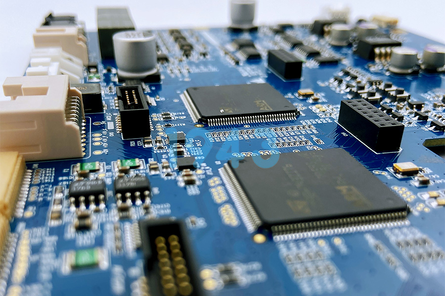 深圳1943科技工程師分享：SMT貼片打樣10個關鍵細節