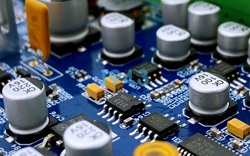 SMT貼片加工價格揭秘:透明報價 vs 隱藏費用,深圳1943科技堅持誠信經營